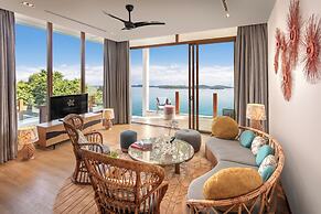 Premier Village Phu Quoc Resort - Managed by Accor