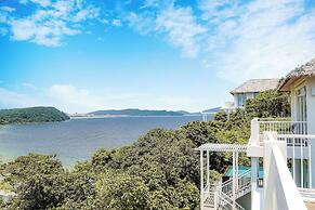 Premier Village Phu Quoc Resort - Managed by Accor