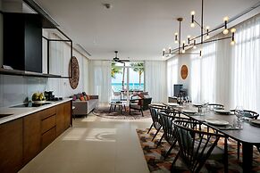 Premier Village Phu Quoc Resort - Managed by Accor