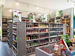 Premier Village Phu Quoc Resort - Managed by Accor