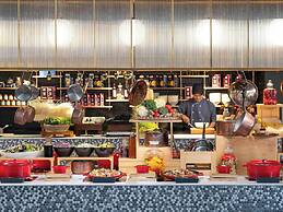 Premier Village Phu Quoc Resort - Managed by Accor