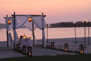 Premier Village Phu Quoc Resort - Managed by Accor