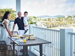Premier Village Phu Quoc Resort - Managed by Accor