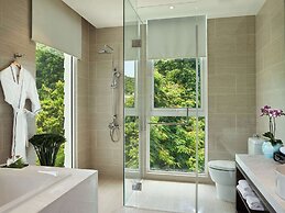 Premier Village Phu Quoc Resort - Managed by Accor