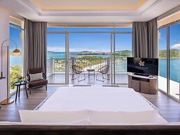 Premier Village Phu Quoc Resort - Managed by Accor