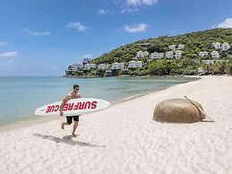 Premier Village Phu Quoc Resort - Managed by Accor