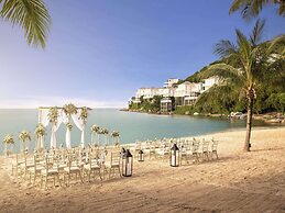 Premier Village Phu Quoc Resort - Managed by Accor