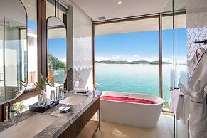 Premier Village Phu Quoc Resort - Managed by Accor