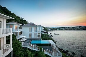 Premier Village Phu Quoc Resort - Managed by Accor