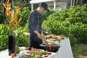 Premier Village Phu Quoc Resort - Managed by Accor