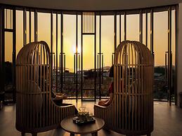 Premier Village Phu Quoc Resort - Managed by Accor