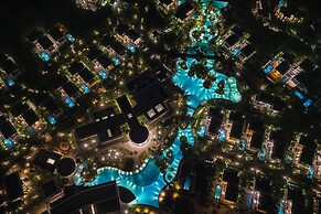 Premier Village Phu Quoc Resort - Managed by Accor