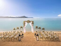 Premier Village Phu Quoc Resort - Managed by Accor