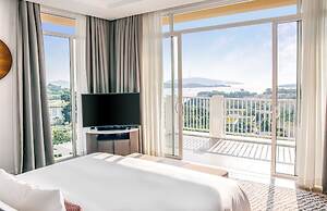 Premier Village Phu Quoc Resort - Managed by Accor