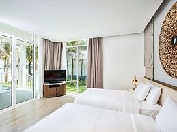 Premier Village Phu Quoc Resort - Managed by Accor
