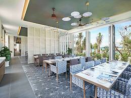 Premier Village Phu Quoc Resort - Managed by Accor