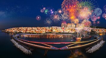 Premier Village Phu Quoc Resort - Managed by Accor