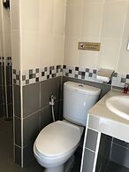 Baan Phu Jad Kan Resort