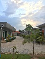 Baan Phu Jad Kan Resort