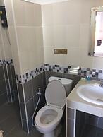 Baan Phu Jad Kan Resort