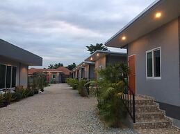 Baan Phu Jad Kan Resort