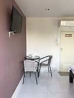 Baan Phu Jad Kan Resort