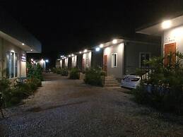 Baan Phu Jad Kan Resort