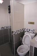 Baan Phu Jad Kan Resort