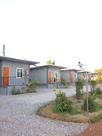 Baan Phu Jad Kan Resort