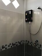 Baan Phu Jad Kan Resort