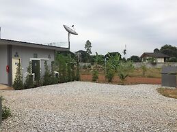 Baan Phu Jad Kan Resort