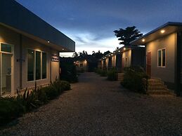 Baan Phu Jad Kan Resort