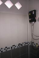 Baan Phu Jad Kan Resort