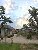 Baan Phu Jad Kan Resort