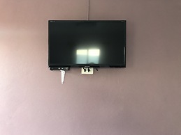 Baan Phu Jad Kan Resort