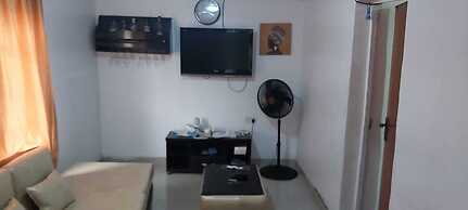 Legendary Inn & Lounge