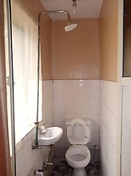 Legendary Inn & Lounge