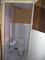 Legendary Inn & Lounge