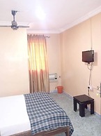 Legendary Inn & Lounge