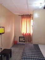 Legendary Inn & Lounge