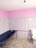 Legendary Inn & Lounge