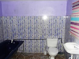 Legendary Inn & Lounge