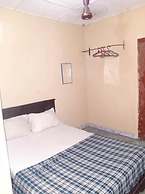 Legendary Inn & Lounge