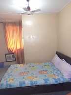 Legendary Inn & Lounge