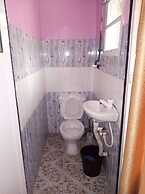 Legendary Inn & Lounge