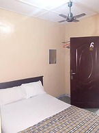 Legendary Inn & Lounge