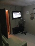 Legendary Inn & Lounge