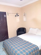 Legendary Inn & Lounge