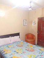 Legendary Inn & Lounge