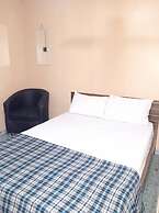 Legendary Inn & Lounge